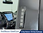 2023 Ford F-150 SuperCrew Cab 4x4 Pickup for sale #FL5389D - photo 16