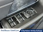2023 Ford F-150 SuperCrew Cab 4x4 Pickup for sale #FL5389D - photo 18
