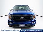 2023 Ford F-150 SuperCrew Cab 4x4 Pickup for sale #FL5389D - photo 3