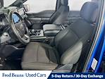 2023 Ford F-150 SuperCrew Cab 4x4 Pickup for sale #FL5389D - photo 19