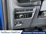 2023 Ford F-150 SuperCrew Cab 4x4 Pickup for sale #FL5389D - photo 21