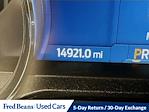 2023 Ford F-150 SuperCrew Cab 4x4 Pickup for sale #FL5389D - photo 23