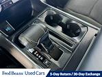 2023 Ford F-150 SuperCrew Cab 4x4 Pickup for sale #FL5389D - photo 24