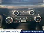 2023 Ford F-150 SuperCrew Cab 4x4 Pickup for sale #FL5389D - photo 25