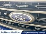 2023 Ford F-150 SuperCrew Cab 4x4 Pickup for sale #FL5389D - photo 30