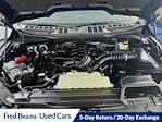 2023 Ford F-150 SuperCrew Cab 4x4 Pickup for sale #FL5389D - photo 31