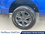 2023 Ford F-150 SuperCrew Cab 4x4 Pickup for sale #FL5389D - photo 6