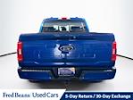 2023 Ford F-150 SuperCrew Cab 4x4 Pickup for sale #FL5389D - photo 8