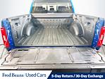 2023 Ford F-150 SuperCrew Cab 4x4 Pickup for sale #FL5389D - photo 9