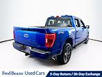 2023 Ford F-150 SuperCrew Cab 4x4 Pickup for sale #FL5389D - photo 2