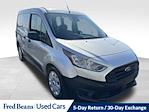 2019 Ford Transit Connect 4x2 Empty Cargo Van for sale #FL5392R - photo 1