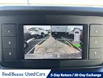 2019 Ford Transit Connect 4x2 Empty Cargo Van for sale #FL5392R - photo 10