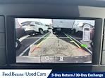 2019 Ford Transit Connect 4x2 Empty Cargo Van for sale #FL5392R - photo 11