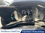 2019 Ford Transit Connect 4x2 Empty Cargo Van for sale #FL5392R - photo 12
