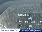 2019 Ford Transit Connect 4x2 Empty Cargo Van for sale #FL5392R - photo 13