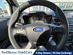 2019 Ford Transit Connect 4x2 Empty Cargo Van for sale #FL5392R - photo 14