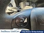 2019 Ford Transit Connect 4x2 Empty Cargo Van for sale #FL5392R - photo 15