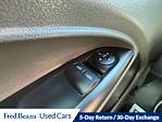 2019 Ford Transit Connect 4x2 Empty Cargo Van for sale #FL5392R - photo 17