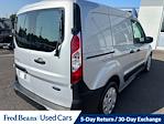 2019 Ford Transit Connect 4x2 Empty Cargo Van for sale #FL5392R - photo 2