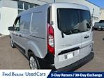 2019 Ford Transit Connect 4x2 Empty Cargo Van for sale #FL5392R - photo 4
