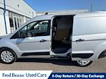 2019 Ford Transit Connect 4x2 Empty Cargo Van for sale #FL5392R - photo 5