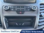 2019 Ford Transit Connect 4x2 Empty Cargo Van for sale #FL5392R - photo 8