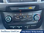2019 Ford Transit Connect 4x2 Empty Cargo Van for sale #FL5392R - photo 9