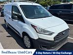 2019 Ford Transit Connect 4x2 Upfitted Cargo Van for sale #FL5397P - photo 1