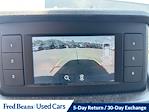 2019 Ford Transit Connect 4x2 Upfitted Cargo Van for sale #FL5397P - photo 10