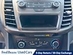 2019 Ford Transit Connect 4x2 Upfitted Cargo Van for sale #FL5397P - photo 11