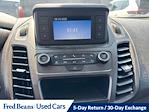 2019 Ford Transit Connect 4x2 Upfitted Cargo Van for sale #FL5397P - photo 12