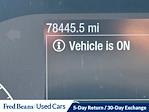 2019 Ford Transit Connect 4x2 Upfitted Cargo Van for sale #FL5397P - photo 13