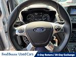 2019 Ford Transit Connect 4x2 Upfitted Cargo Van for sale #FL5397P - photo 14
