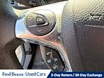 2019 Ford Transit Connect 4x2 Upfitted Cargo Van for sale #FL5397P - photo 15