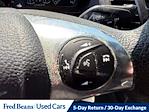 2019 Ford Transit Connect 4x2 Upfitted Cargo Van for sale #FL5397P - photo 16