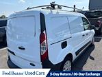 2019 Ford Transit Connect 4x2 Upfitted Cargo Van for sale #FL5397P - photo 2