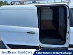 2019 Ford Transit Connect 4x2 Upfitted Cargo Van for sale #FL5397P - photo 5