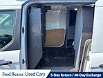 2019 Ford Transit Connect 4x2 Upfitted Cargo Van for sale #FL5397P - photo 6