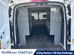 2019 Ford Transit Connect 4x2 Upfitted Cargo Van for sale #FL5397P - photo 7