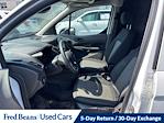 2019 Ford Transit Connect 4x2 Upfitted Cargo Van for sale #FL5397P - photo 8