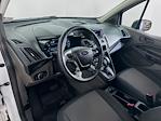 2019 Ford Transit Connect FWD Upfitted Cargo Van for sale #FL5397P - photo 20