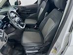2019 Ford Transit Connect FWD Upfitted Cargo Van for sale #FL5397P - photo 21