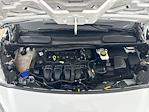 2019 Ford Transit Connect FWD Upfitted Cargo Van for sale #FL5397P - photo 22