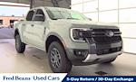 2024 Ford Ranger SuperCrew Cab 4x4 Pickup for sale #FL5398R - photo 3