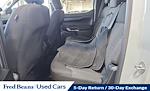 2024 Ford Ranger SuperCrew Cab 4x4 Pickup for sale #FL5398R - photo 10