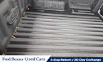 2024 Ford Ranger SuperCrew Cab 4x4 Pickup for sale #FL5398R - photo 11