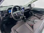 2024 Ford Ranger SuperCrew Cab 4WD Pickup for sale #FL5398R - photo 12