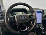 2024 Ford Ranger SuperCrew Cab 4WD Pickup for sale #FL5398R - photo 13