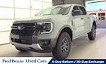 2024 Ford Ranger SuperCrew Cab 4x4 Pickup for sale #FL5398R - photo 1