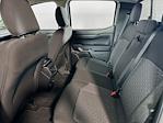 2024 Ford Ranger SuperCrew Cab 4WD Pickup for sale #FL5398R - photo 19